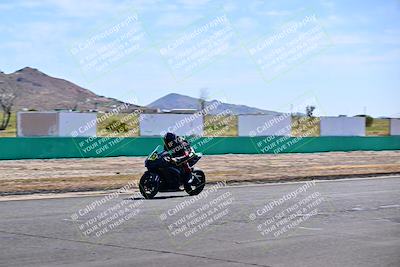 media/Apr-12-2024-2WTD (Fri) [[cde236eda6]]/B Group/Session 2 (start finish)/